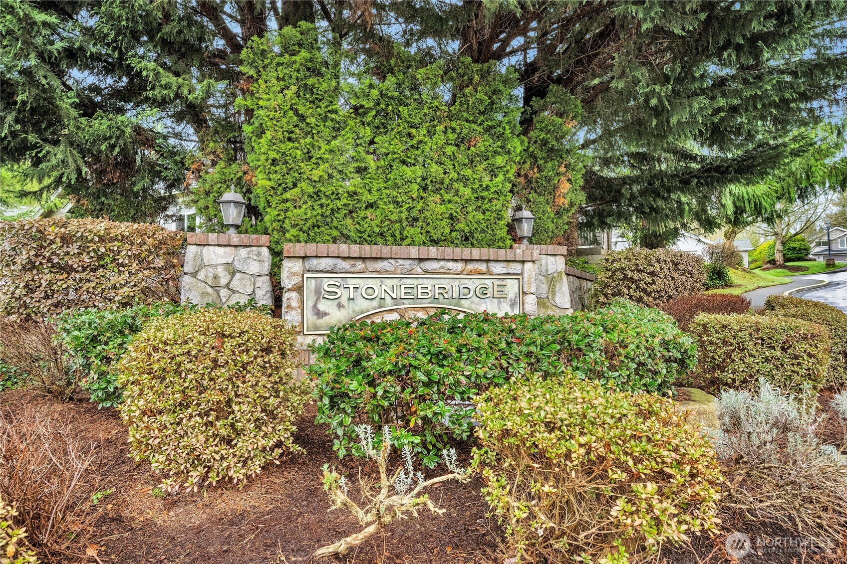 16704 Cobblestone Drive , Lynnwood, WA 98037