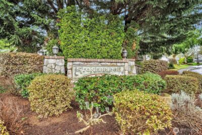 16704 Cobblestone Drive , Lynnwood, WA 98037 - Photo 33