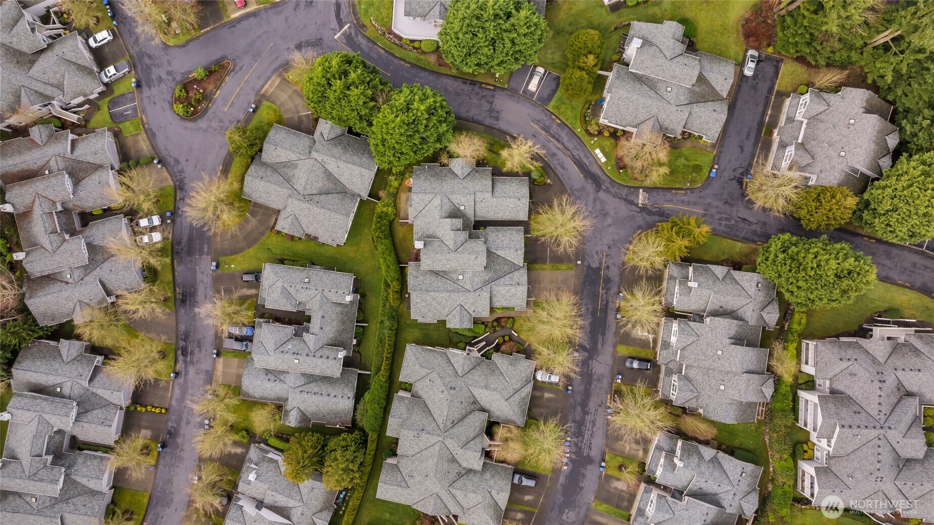 16704 Cobblestone Drive , Lynnwood, WA 98037