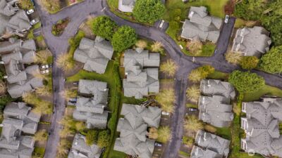 16704 Cobblestone Drive , Lynnwood, WA 98037 - Photo 34