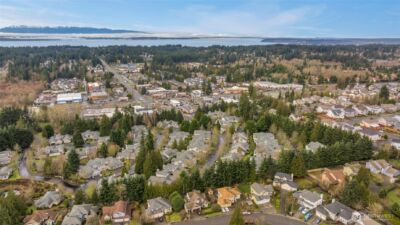 16704 Cobblestone Drive , Lynnwood, WA 98037 - Photo 36