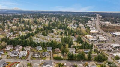 16704 Cobblestone Drive , Lynnwood, WA 98037 - Photo 37