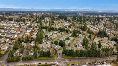 16704 Cobblestone Drive , Lynnwood, WA 98037 - Photo 38