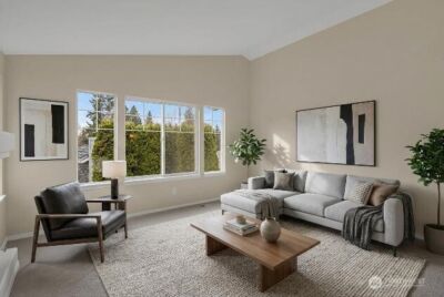 16704 Cobblestone Drive , Lynnwood, WA 98037 - Photo 4