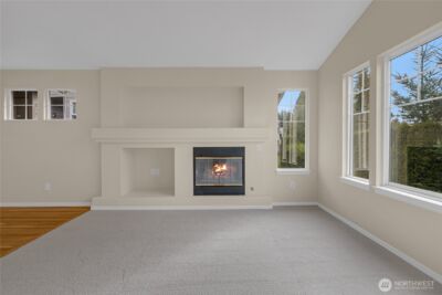 16704 Cobblestone Drive , Lynnwood, WA 98037 - Photo 5