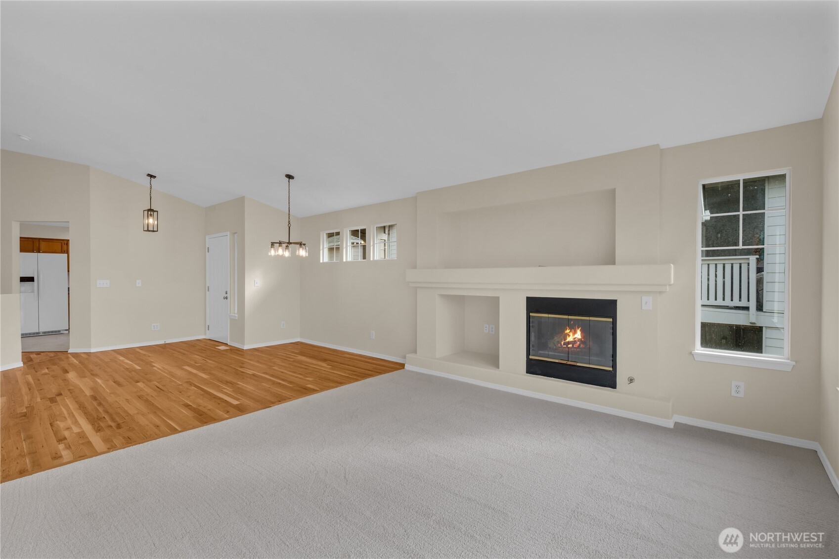 16704 Cobblestone Drive , Lynnwood, WA 98037