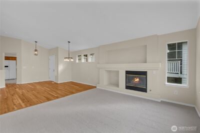 16704 Cobblestone Drive , Lynnwood, WA 98037 - Photo 6