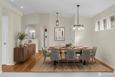 16704 Cobblestone Drive , Lynnwood, WA 98037 - Photo 8