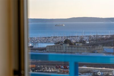 2244 13th Avenue W #410, Seattle, WA 98119 - Photo 13