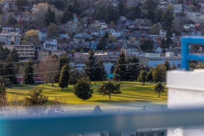 2244 13th Avenue W #410, Seattle, WA 98119 - Photo 15