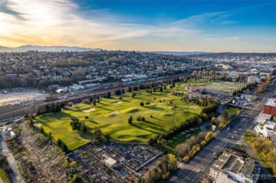 2244 13th Avenue W #410, Seattle, WA 98119 - Photo 16