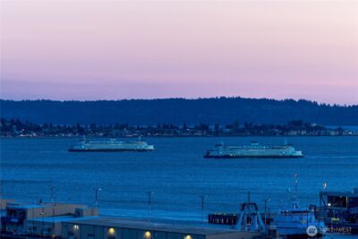 2244 13th Avenue W #410, Seattle, WA 98119 - Photo 19