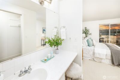 2244 13th Avenue W #410, Seattle, WA 98119 - Photo 23