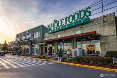 2244 13th Avenue W #410, Seattle, WA 98119 - Photo 29