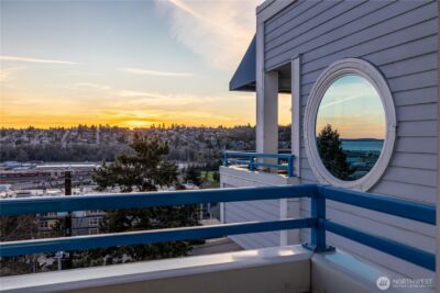 2244 13th Avenue W #410, Seattle, WA 98119 - Photo 4