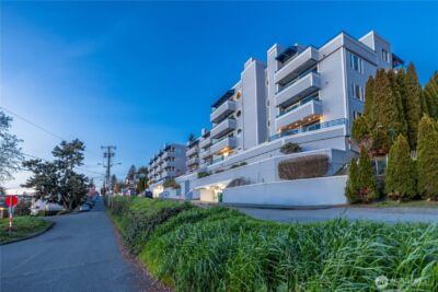 2244 13th Avenue W #410, Seattle, WA 98119 - Photo 5