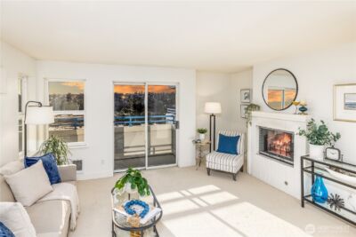 2244 13th Avenue W #410, Seattle, WA 98119 - Photo 7