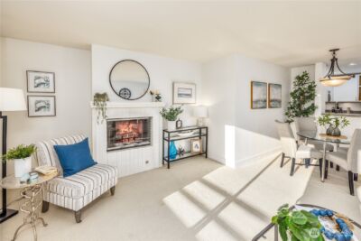 2244 13th Avenue W #410, Seattle, WA 98119 - Photo 8