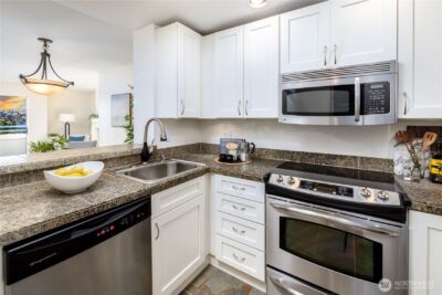 2244 13th Avenue W #410, Seattle, WA 98119 - Photo 9