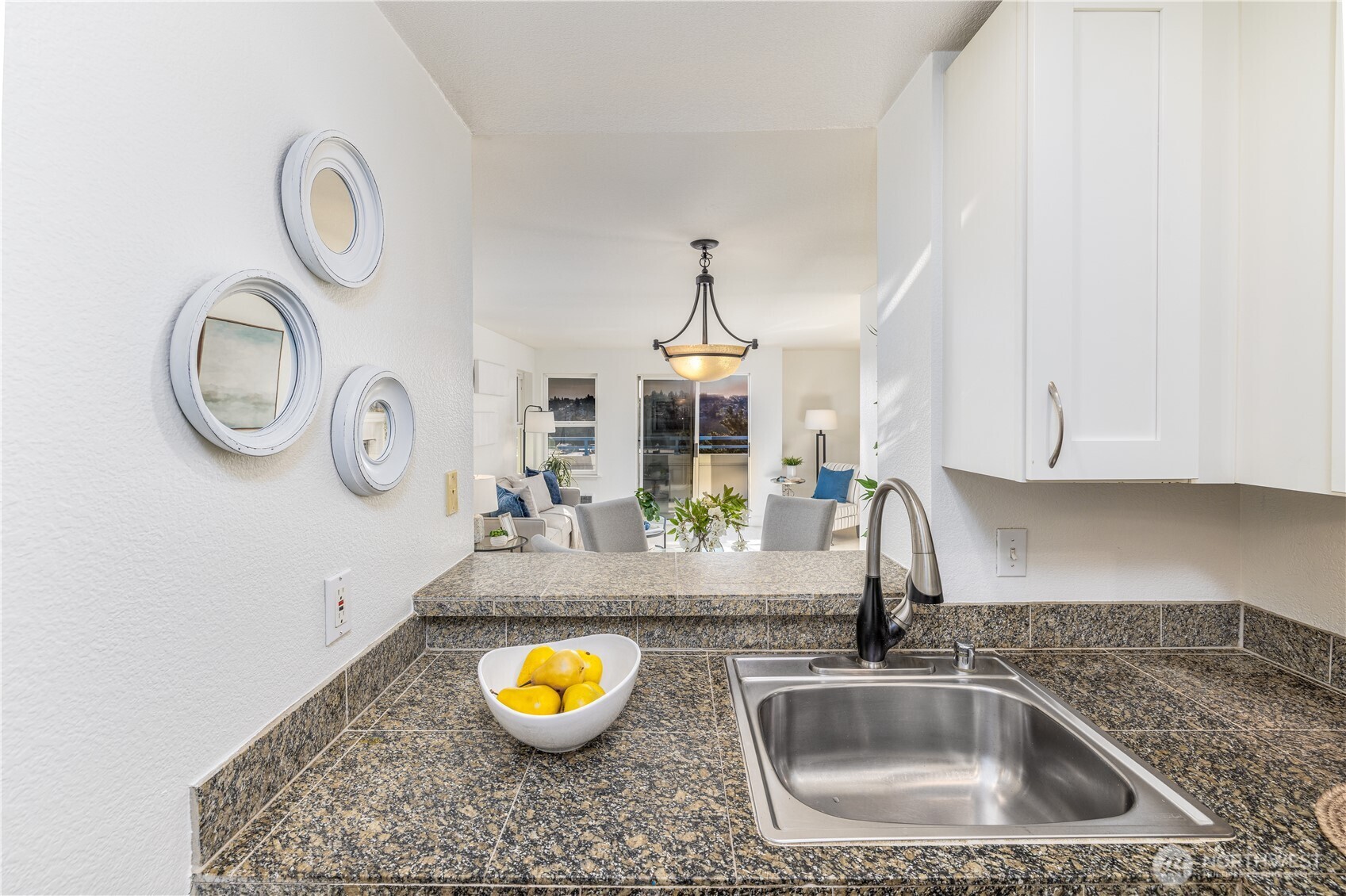 2244 13th Avenue W #410, Seattle, WA 98119