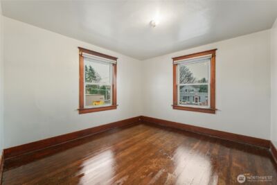 1055 E E ISAACS Avenue E, Walla Walla, WA 99362 - Photo 15