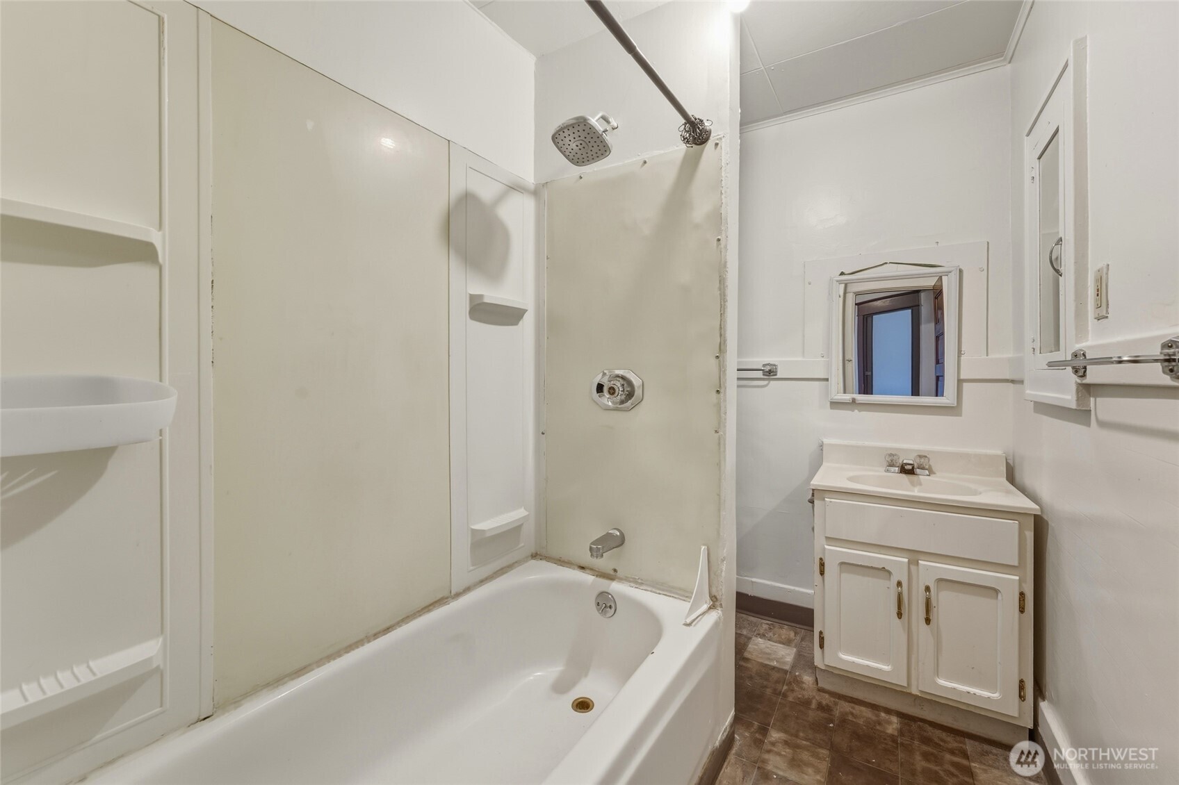 1055 E E ISAACS Avenue E, Walla Walla, WA 99362