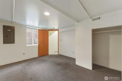 1055 E E ISAACS Avenue E, Walla Walla, WA 99362 - Photo 19