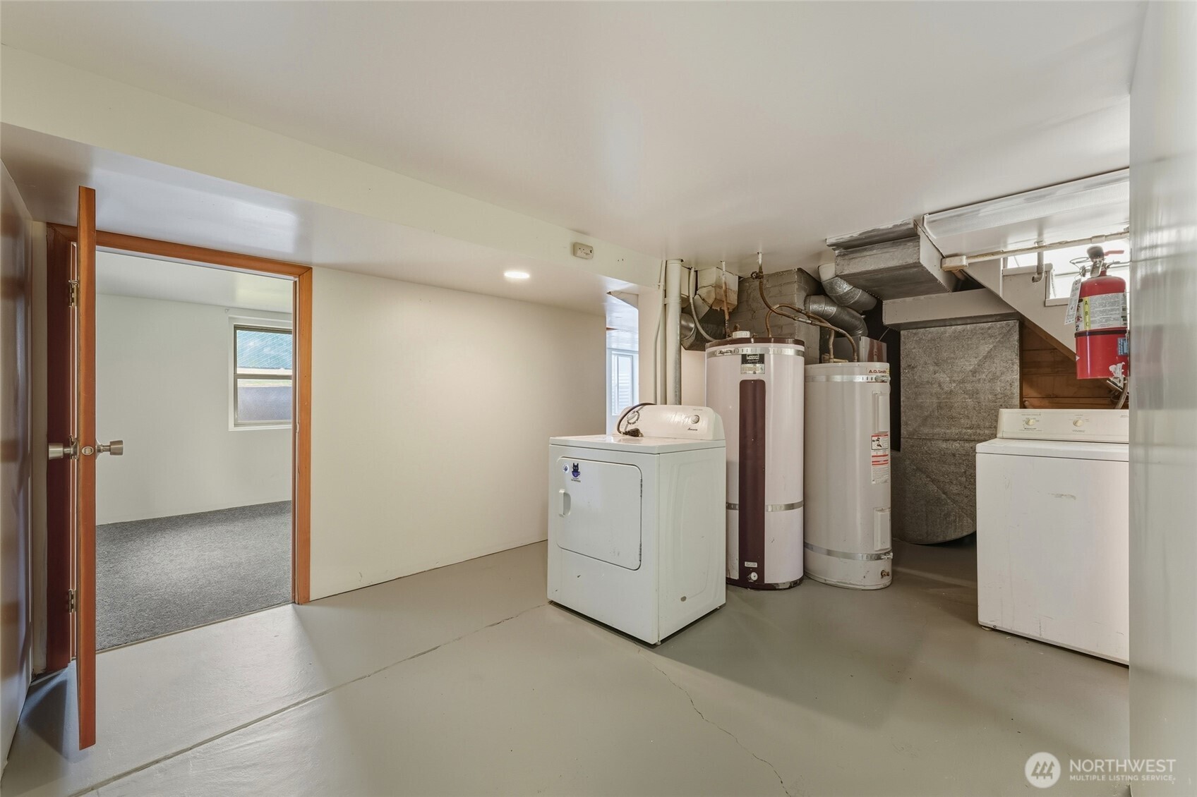 1055 E E ISAACS Avenue E, Walla Walla, WA 99362