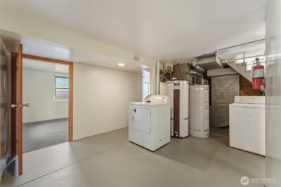 1055 E E ISAACS Avenue E, Walla Walla, WA 99362 - Photo 21