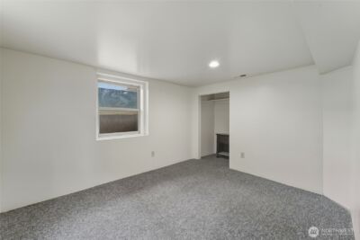 1055 E E ISAACS Avenue E, Walla Walla, WA 99362 - Photo 22