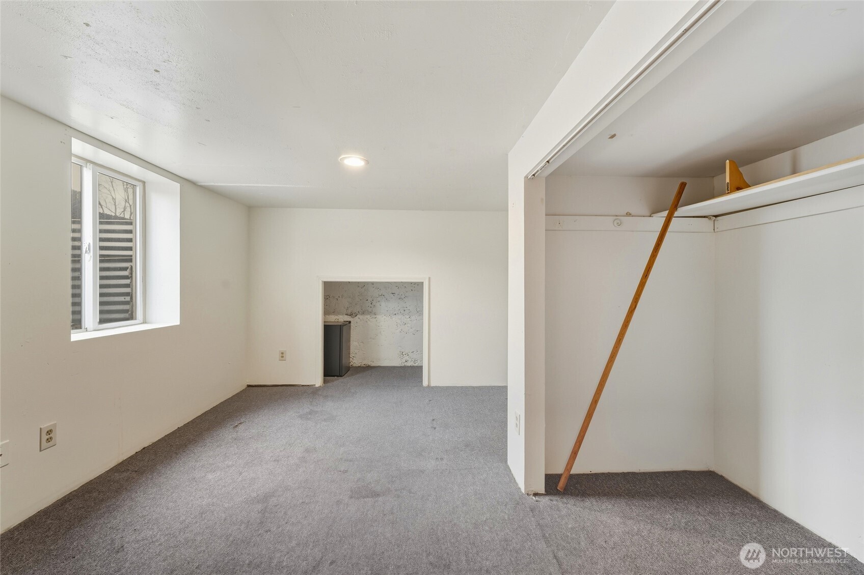 1055 E E ISAACS Avenue E, Walla Walla, WA 99362