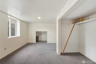 1055 E E ISAACS Avenue E, Walla Walla, WA 99362 - Photo 23