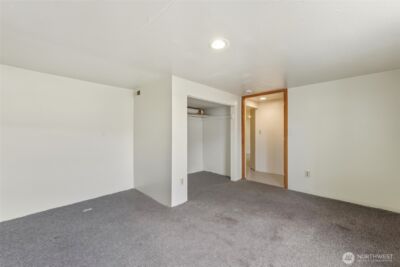 1055 E E ISAACS Avenue E, Walla Walla, WA 99362 - Photo 24