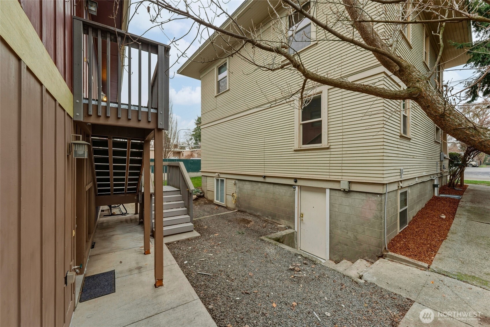 1055 E E ISAACS Avenue E, Walla Walla, WA 99362