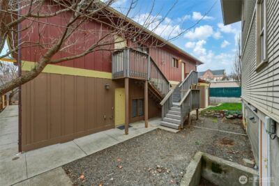 1055 E E ISAACS Avenue E, Walla Walla, WA 99362 - Photo 26