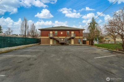 1055 E E ISAACS Avenue E, Walla Walla, WA 99362 - Photo 27