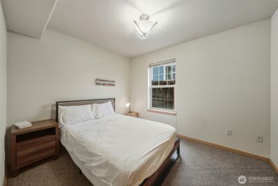 1055 E E ISAACS Avenue E, Walla Walla, WA 99362 - Photo 29