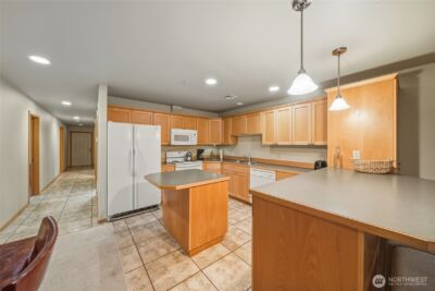 1055 E E ISAACS Avenue E, Walla Walla, WA 99362 - Photo 30