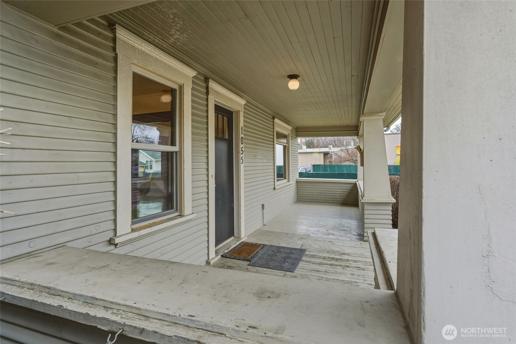 1055 E E ISAACS Avenue E, Walla Walla, WA 99362