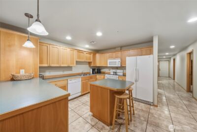 1055 E E ISAACS Avenue E, Walla Walla, WA 99362 - Photo 32