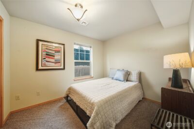 1055 E E ISAACS Avenue E, Walla Walla, WA 99362 - Photo 33