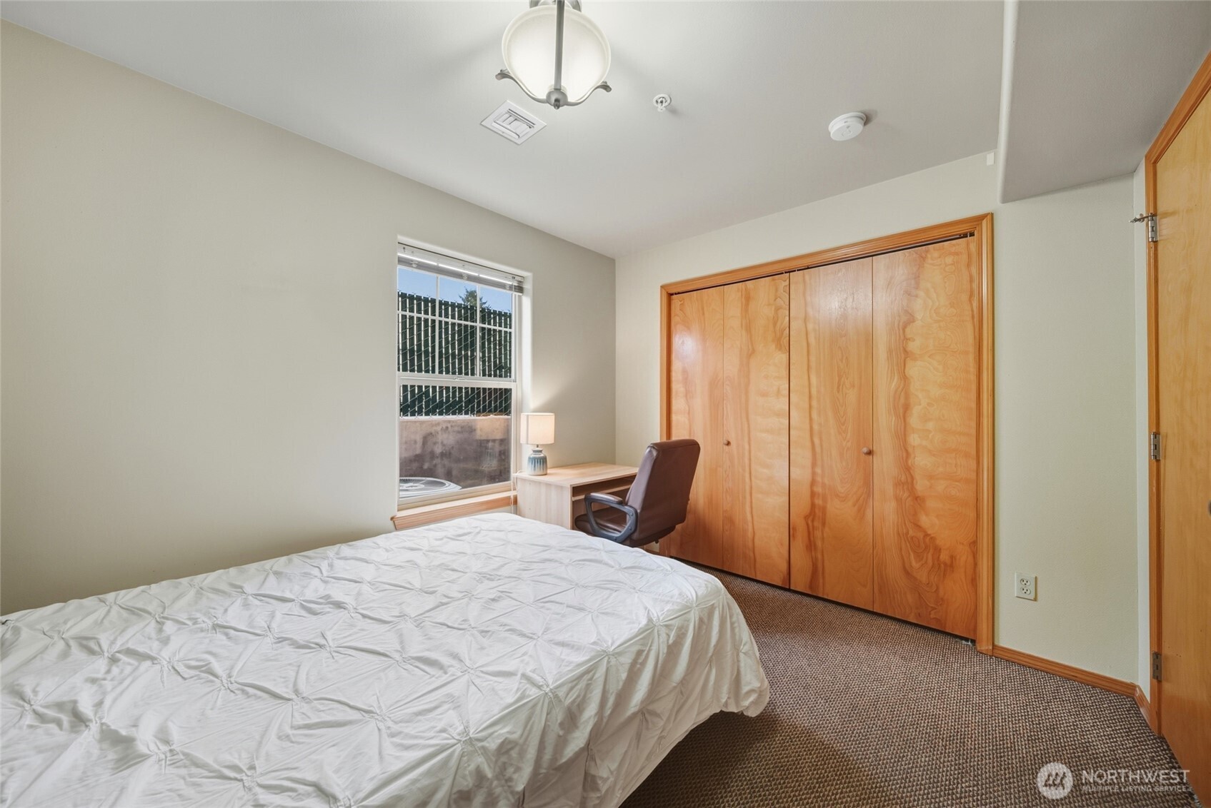 1055 E E ISAACS Avenue E, Walla Walla, WA 99362