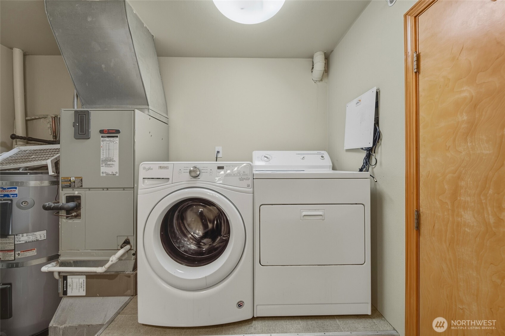 1055 E E ISAACS Avenue E, Walla Walla, WA 99362