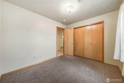 1055 E E ISAACS Avenue E, Walla Walla, WA 99362 - Photo 39