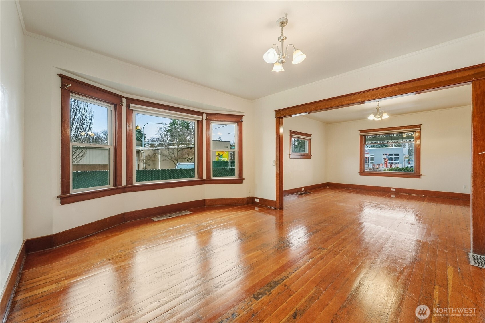 1055 E E ISAACS Avenue E, Walla Walla, WA 99362