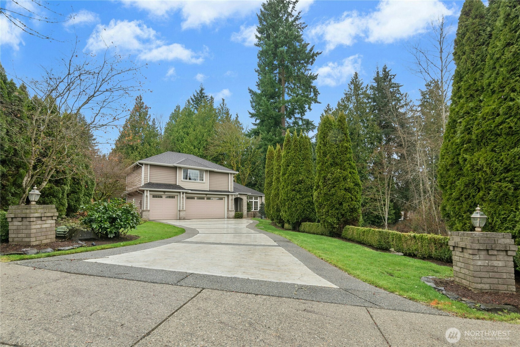 23502 25th Drive SE, Bothell, WA 98021