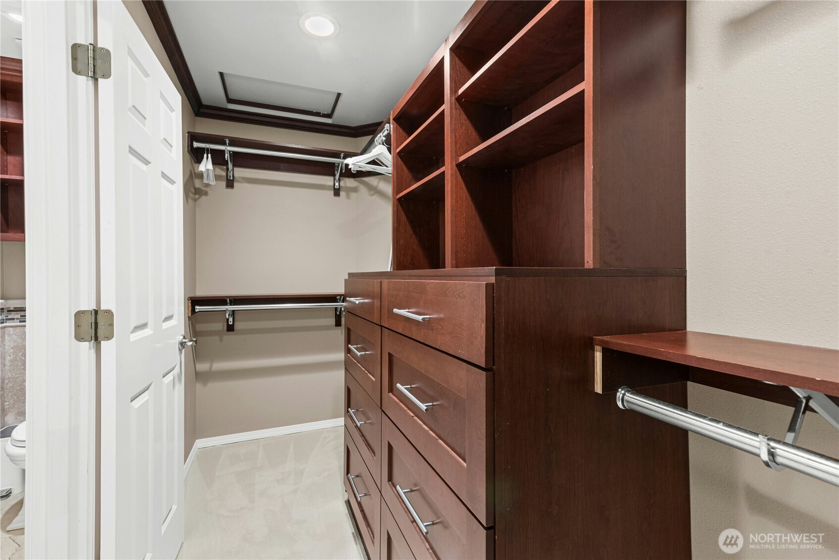 23502 25th Drive SE, Bothell, WA 98021