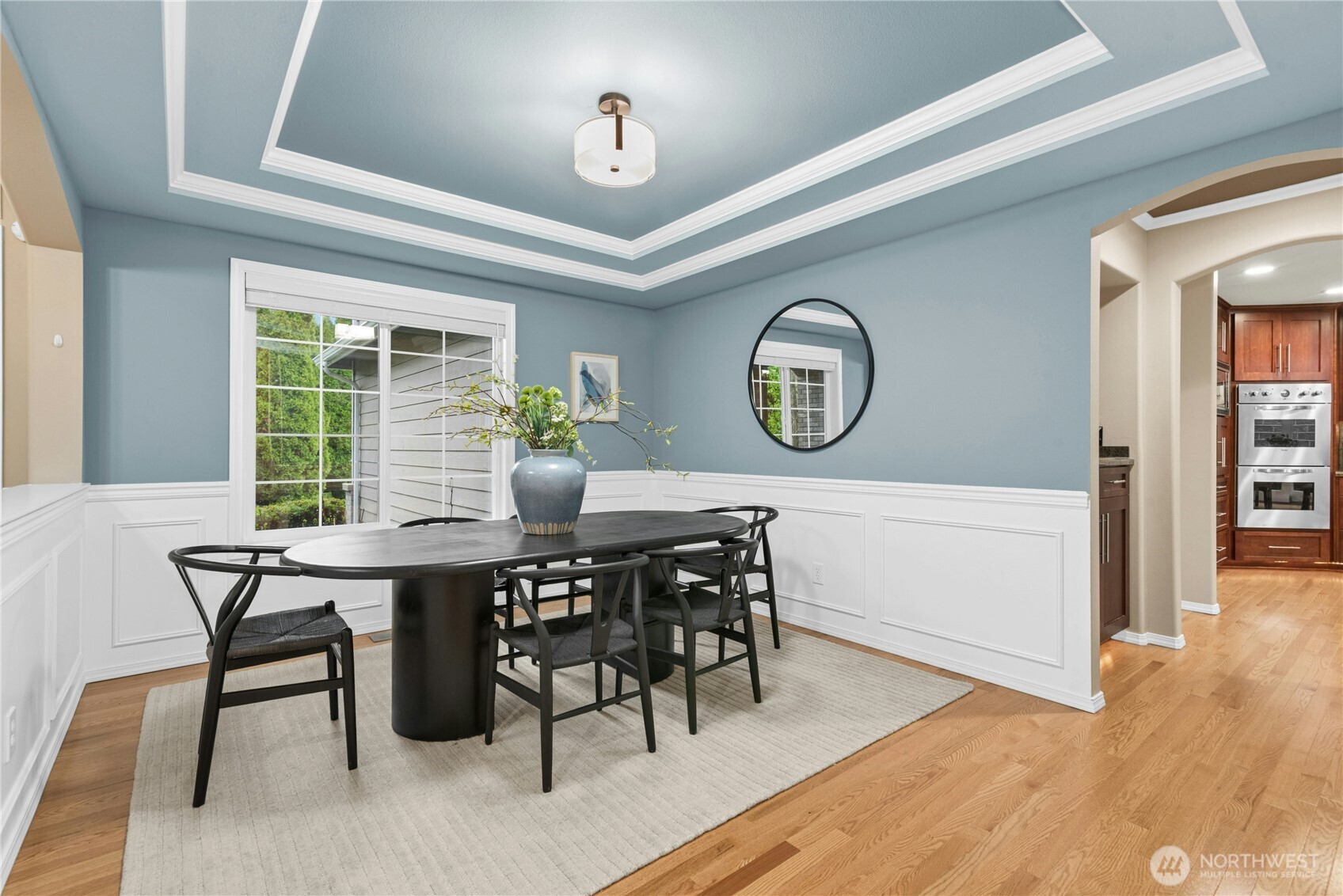 23502 25th Drive SE, Bothell, WA 98021