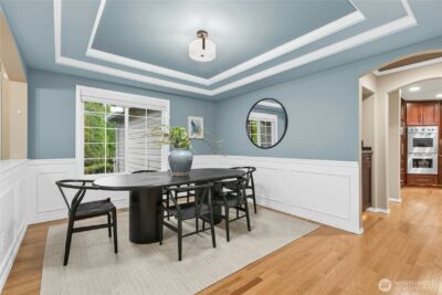 23502 25th Drive SE, Bothell, WA 98021 - Photo 11