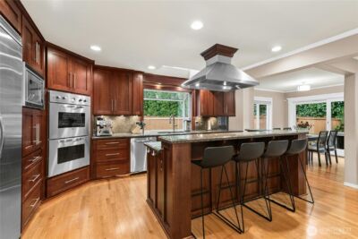 23502 25th Drive SE, Bothell, WA 98021 - Photo 12